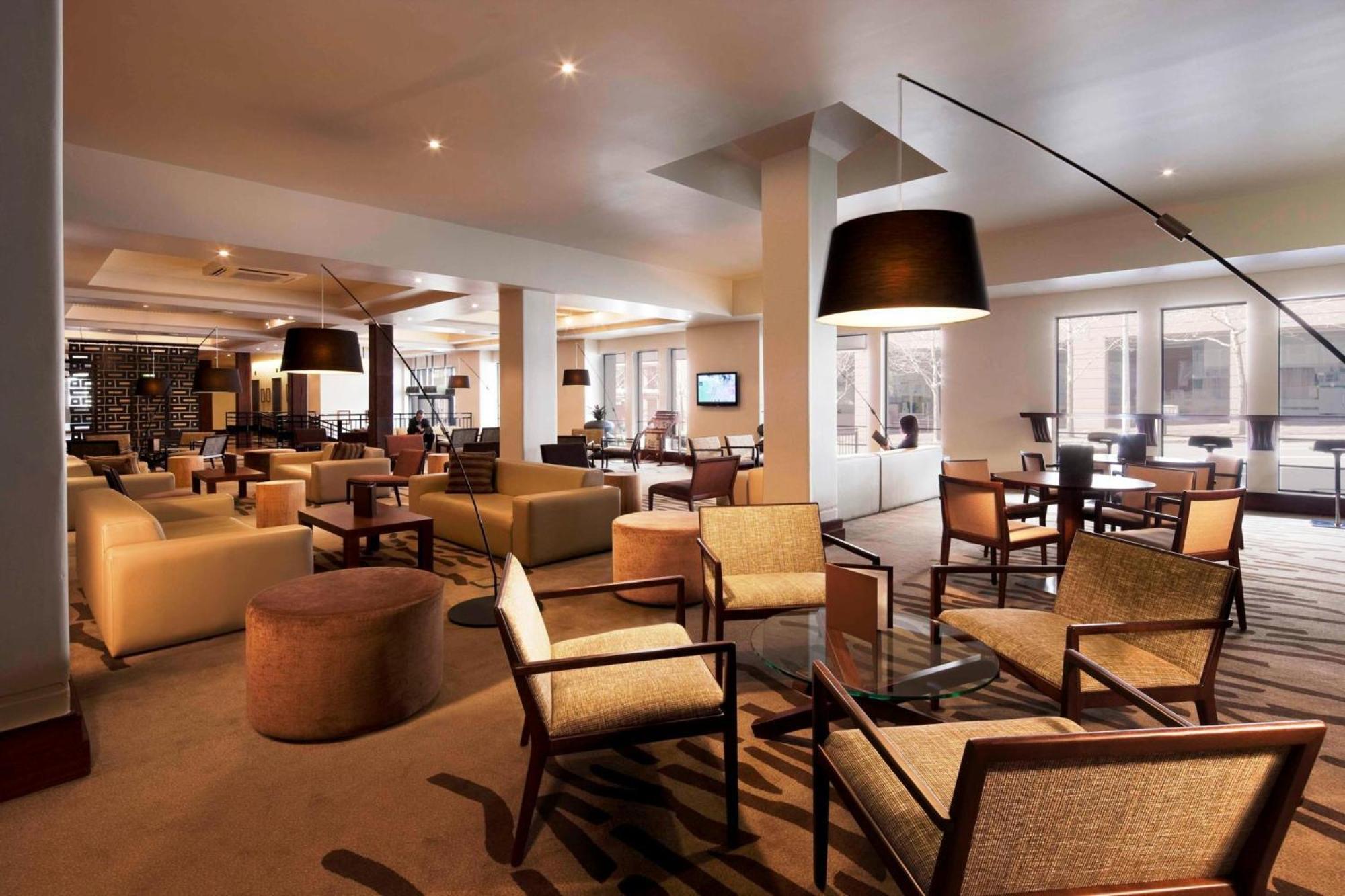 Rendezvous Heritage Hotel Auckland Exteriér fotografie